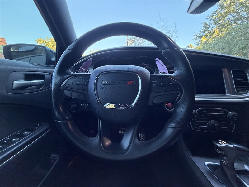 2019 Dodge Charger R/T - Photo 11 - Greensboro, NC 27407