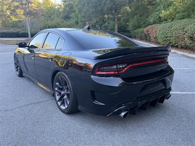 2019 Dodge Charger R/T - Photo 3 - Greensboro, NC 27407