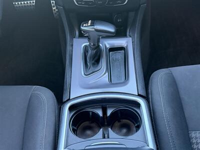 2019 Dodge Charger R/T - Photo 13 - Greensboro, NC 27407