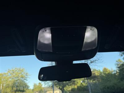2019 Dodge Charger R/T - Photo 18 - Greensboro, NC 27407
