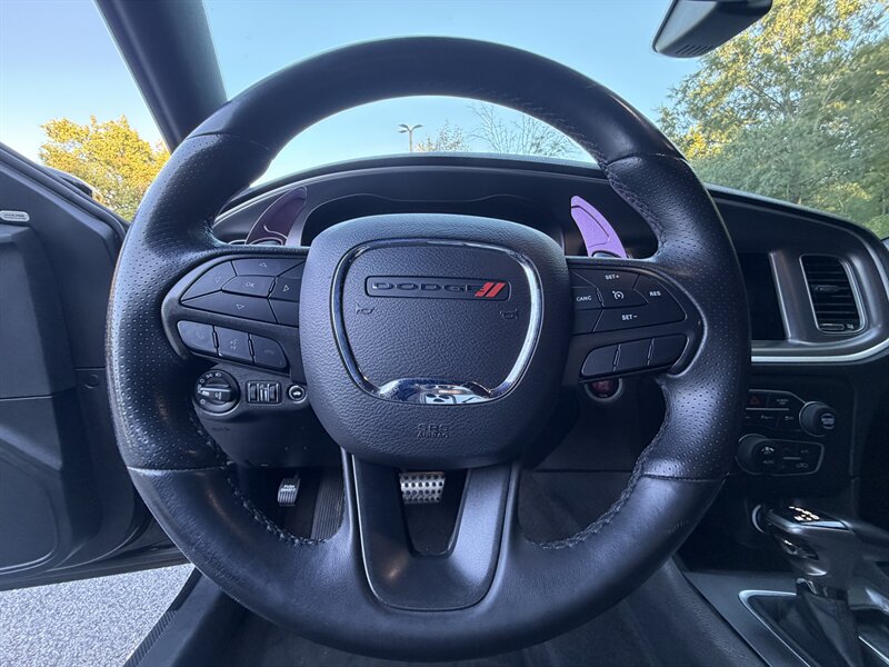 2019 Dodge Charger R/T - Photo 15 - Greensboro, NC 27407