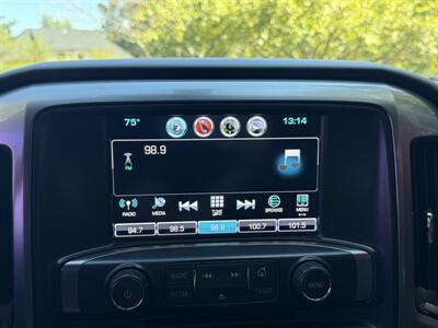 2018 Chevrolet Silverado 1500 LT - Photo 22 - Greensboro, NC 27407