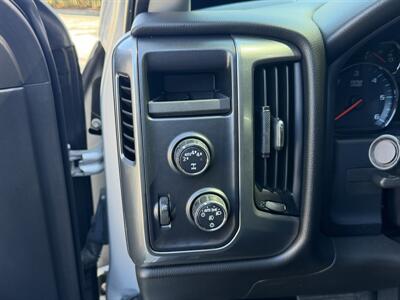 2018 Chevrolet Silverado 1500 LT - Photo 14 - Greensboro, NC 27407