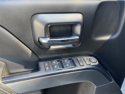2018 Chevrolet Silverado 1500 LT - Photo 17 - Greensboro, NC 27407