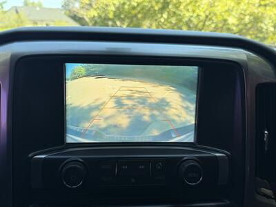 2018 Chevrolet Silverado 1500 LT - Photo 25 - Greensboro, NC 27407