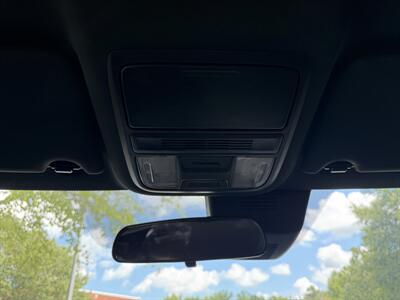 2018 Honda Accord Sport - Photo 15 - Greensboro, NC 27407