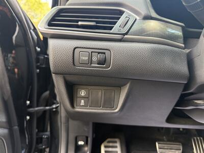 2018 Honda Accord Sport - Photo 17 - Greensboro, NC 27407