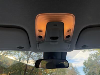 2017 Toyota Prius Two Eco - Photo 15 - Greensboro, NC 27407