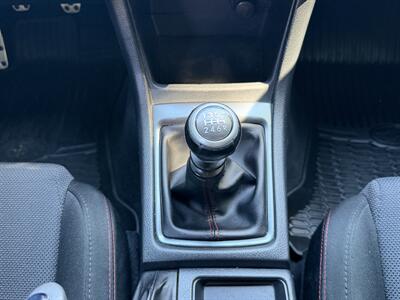 2021 Subaru WRX - Photo 18 - Greensboro, NC 27407