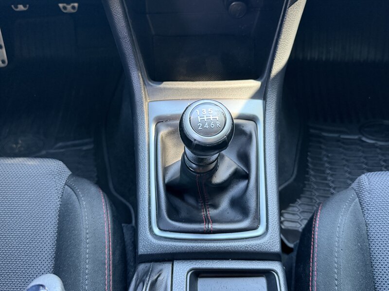 2021 Subaru WRX - Photo 18 - Greensboro, NC 27407