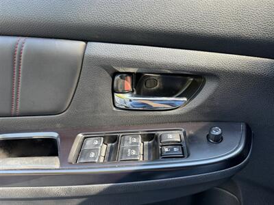 2021 Subaru WRX - Photo 20 - Greensboro, NC 27407