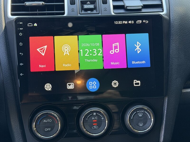 2021 Subaru WRX - Photo 27 - Greensboro, NC 27407