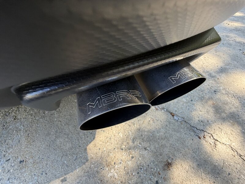 2021 Subaru WRX - Photo 29 - Greensboro, NC 27407