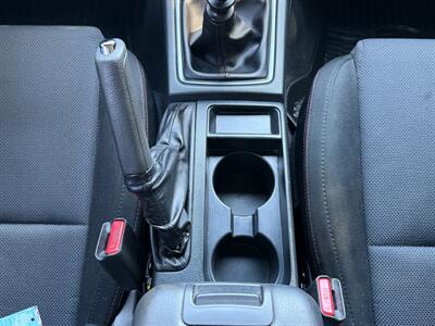 2021 Subaru WRX - Photo 19 - Greensboro, NC 27407