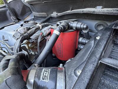 2021 Subaru WRX - Photo 13 - Greensboro, NC 27407