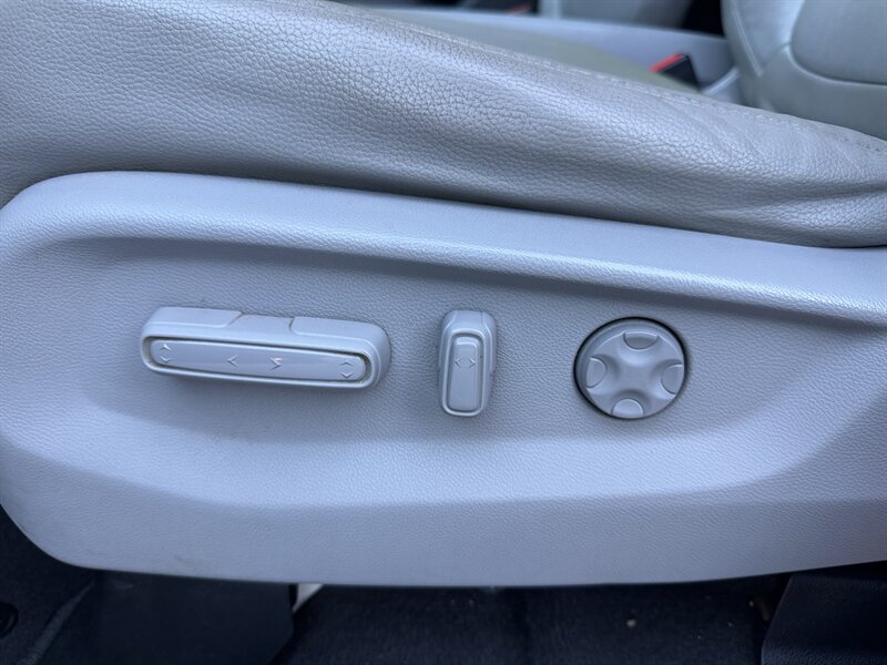 2019 Honda Odyssey EX-L - Photo 20 - Greensboro, NC 27407