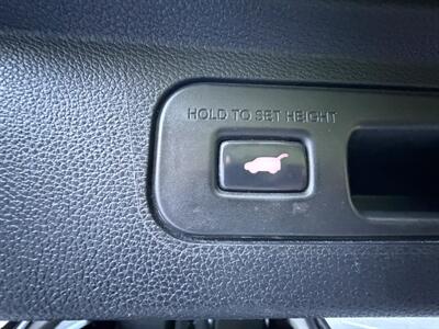 2019 Honda Odyssey EX-L - Photo 10 - Greensboro, NC 27407