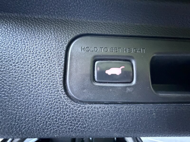 2019 Honda Odyssey EX-L - Photo 10 - Greensboro, NC 27407