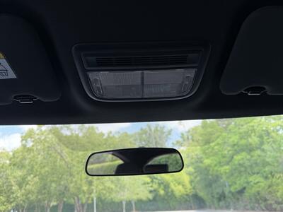 2019 Honda HR-V Sport   - Photo 16 - Greensboro, NC 27407