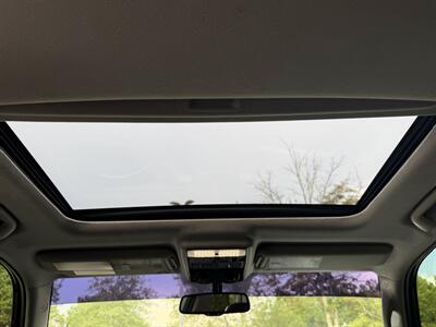 2015 Toyota 4Runner SR5 Premium - Photo 16 - Greensboro, NC 27407