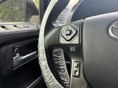 2015 Toyota 4Runner SR5 Premium - Photo 26 - Greensboro, NC 27407