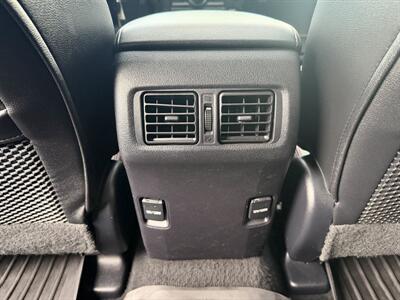 2015 Toyota 4Runner SR5 Premium - Photo 15 - Greensboro, NC 27407