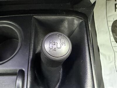 2015 Toyota 4Runner SR5 Premium - Photo 25 - Greensboro, NC 27407