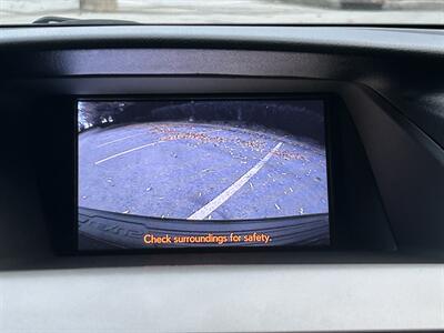 2014 Lexus RX 350 F SPORT   - Photo 23 - Greensboro, NC 27407