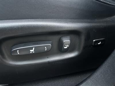 2014 Lexus RX 350 F SPORT   - Photo 14 - Greensboro, NC 27407
