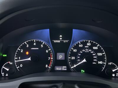 2014 Lexus RX 350 F SPORT   - Photo 30 - Greensboro, NC 27407