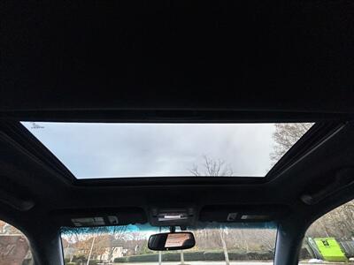 2014 Lexus RX 350 F SPORT   - Photo 15 - Greensboro, NC 27407