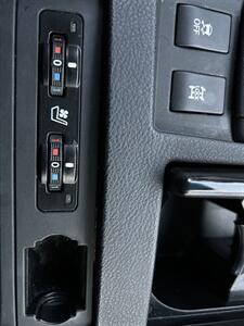 2014 Lexus RX 350 F SPORT   - Photo 28 - Greensboro, NC 27407