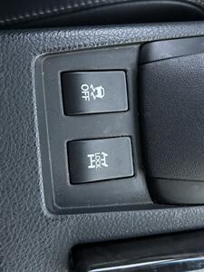 2014 Lexus RX 350 F SPORT   - Photo 27 - Greensboro, NC 27407