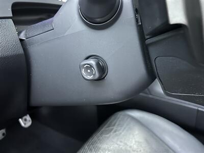 2014 Lexus RX 350 F SPORT   - Photo 26 - Greensboro, NC 27407