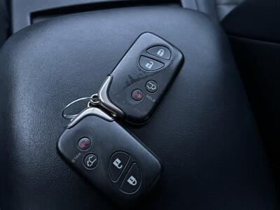 2014 Lexus RX 350 F SPORT   - Photo 29 - Greensboro, NC 27407