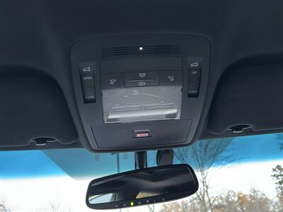 2014 Lexus RX 350 F SPORT   - Photo 17 - Greensboro, NC 27407