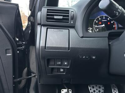 2014 Lexus RX 350 F SPORT   - Photo 20 - Greensboro, NC 27407