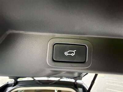 2015 Land Rover Range Rover Sport SE - Photo 10 - Greensboro, NC 27407