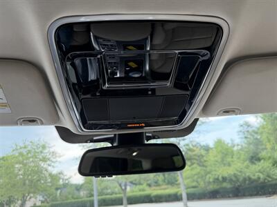 2015 Land Rover Range Rover Sport SE - Photo 22 - Greensboro, NC 27407