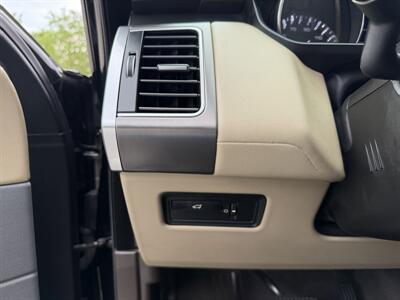 2015 Land Rover Range Rover Sport SE - Photo 19 - Greensboro, NC 27407