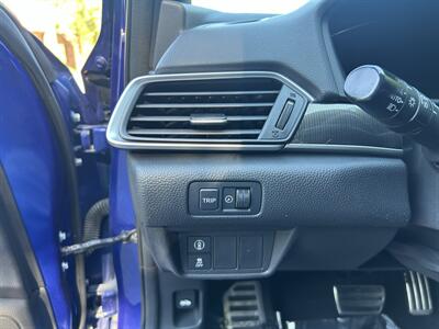 2019 Honda Accord Sport   - Photo 21 - Greensboro, NC 27407