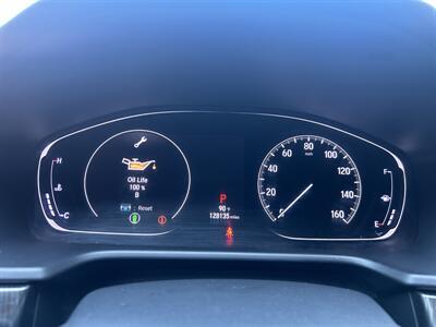 2019 Honda Accord Sport   - Photo 27 - Greensboro, NC 27407