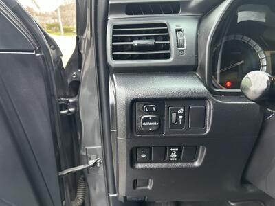 2015 Toyota 4Runner SR5   - Photo 17 - Greensboro, NC 27407