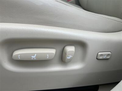 2014 Lexus RX 350   - Photo 13 - Greensboro, NC 27407