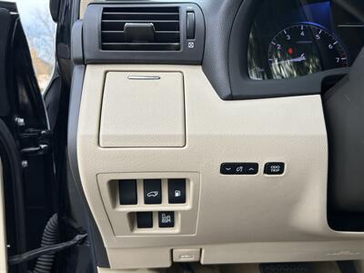 2014 Lexus RX 350   - Photo 25 - Greensboro, NC 27407