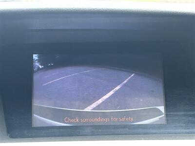 2014 Lexus RX 350   - Photo 17 - Greensboro, NC 27407