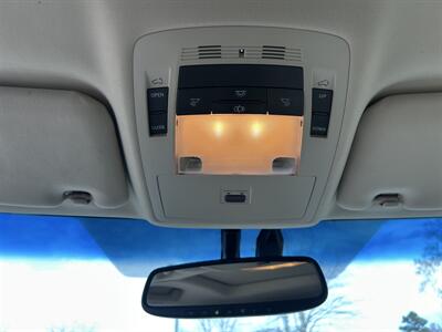 2014 Lexus RX 350   - Photo 21 - Greensboro, NC 27407