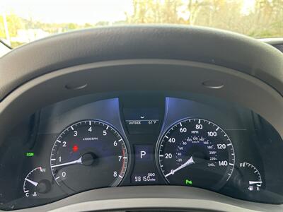 2014 Lexus RX 350   - Photo 24 - Greensboro, NC 27407