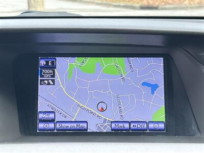 2014 Lexus RX 350   - Photo 18 - Greensboro, NC 27407