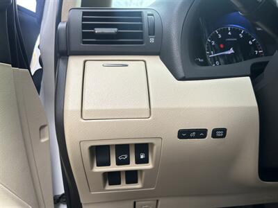 2014 Lexus RX 350   - Photo 14 - Greensboro, NC 27407